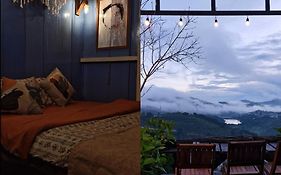 Nhiên Farm Homestay